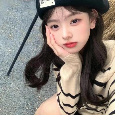 罗克恩