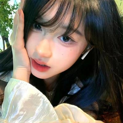 芬奇达