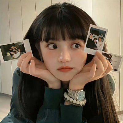 鸟姐妹的反差生活第三季