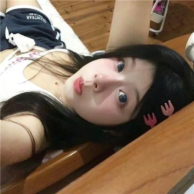 地狱公路
