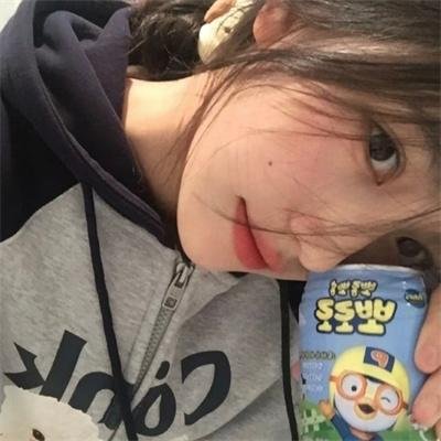铁扇公主