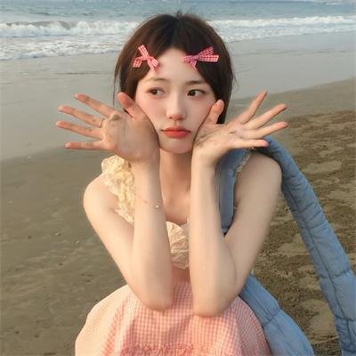 小可爱娜斯佳第三季