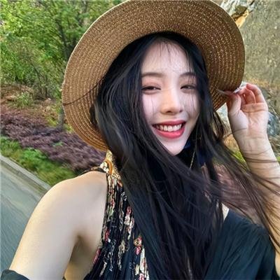 魔物猎人妖子
