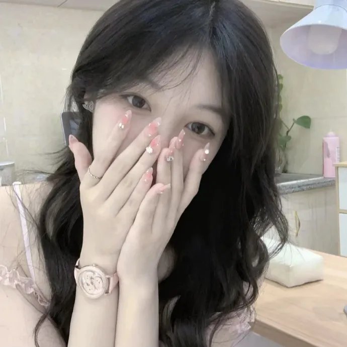 千姬变2之帝女幽魂