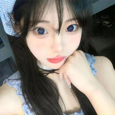 为每个人