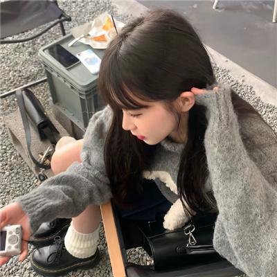 哈莉·奎茵第四季