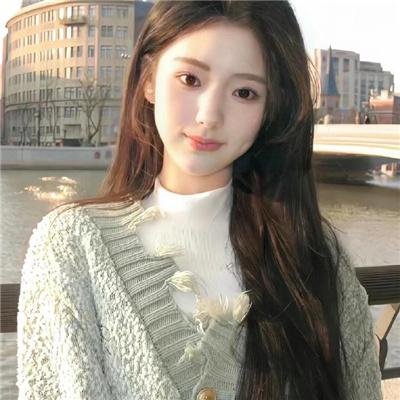 共生心理分类学