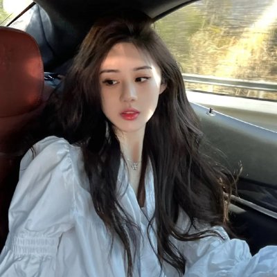 欢乐好声音