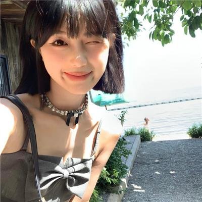 远在天边
