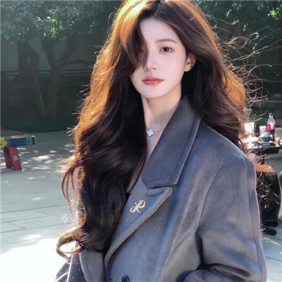 无限全纪录