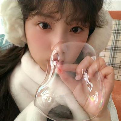 旱地复仇