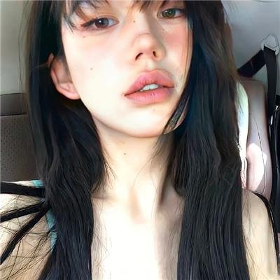 命运咖啡馆
